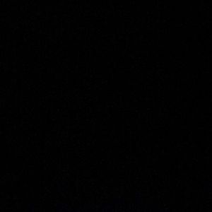 Meet your Posher, Blake